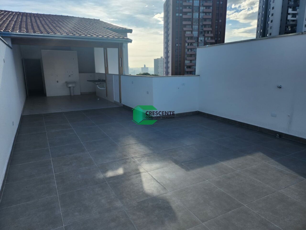 Imóvel CR4976 foto 