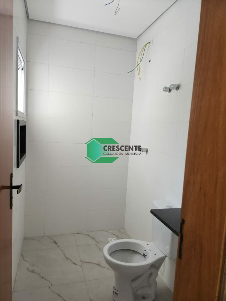 Imóvel CR4977 foto 