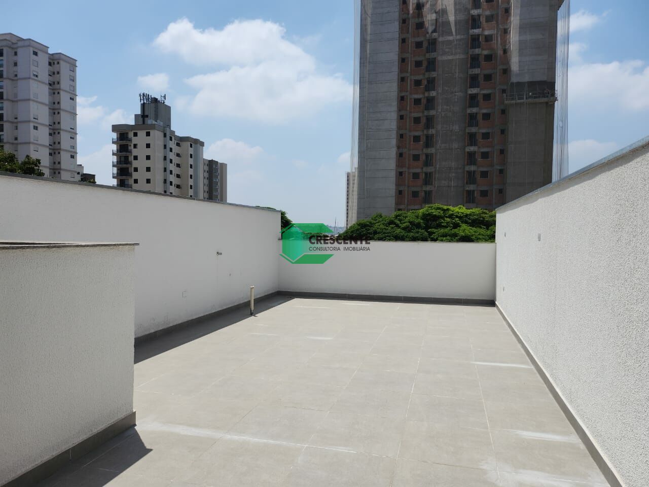 Imóvel CR4977 foto 