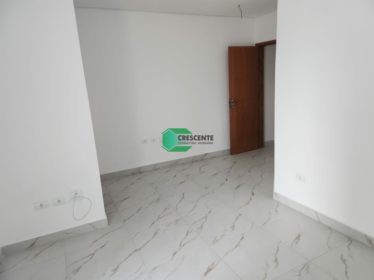 Imóvel CR4977 foto 
