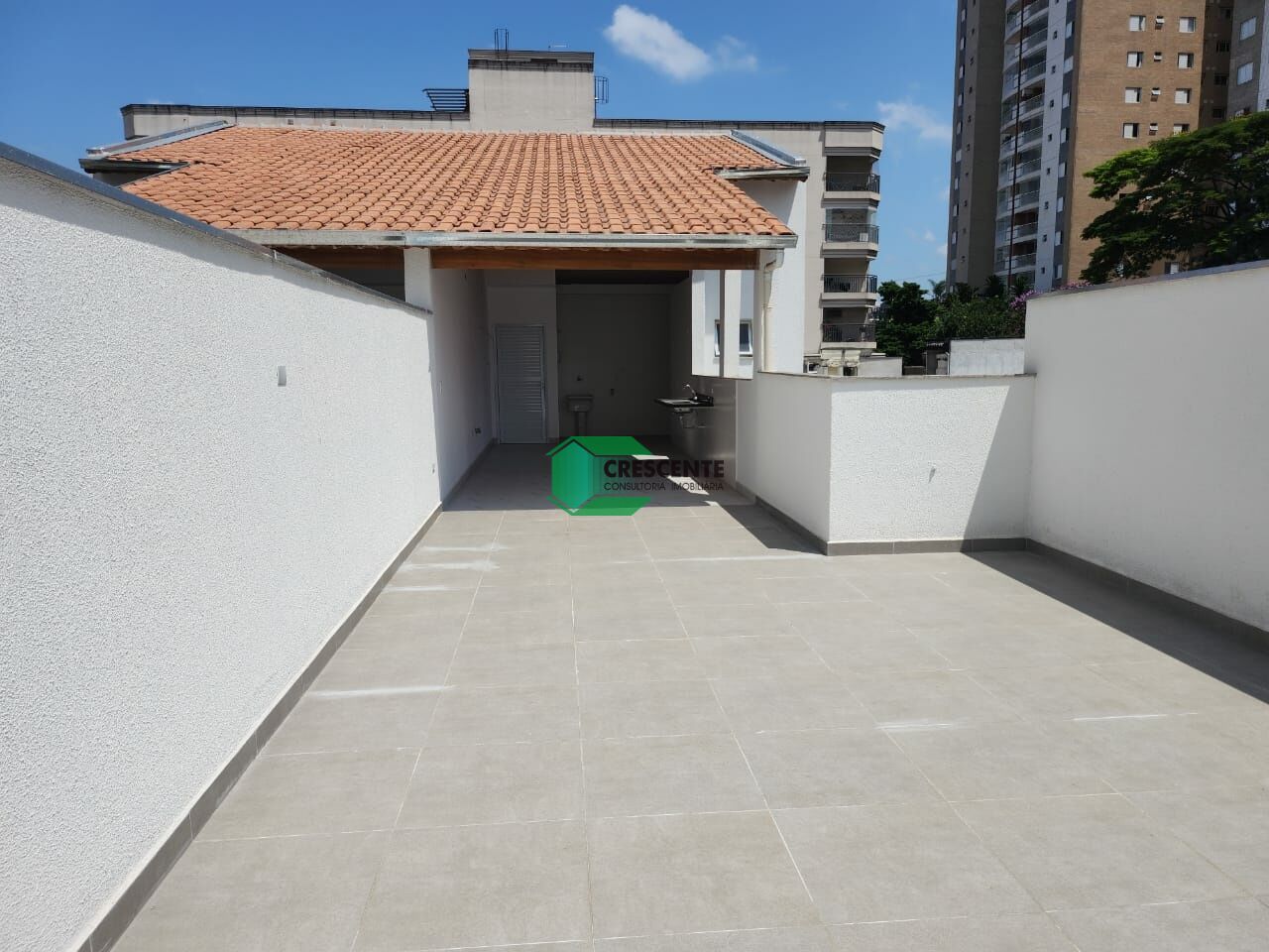 Imóvel CR4977 foto 