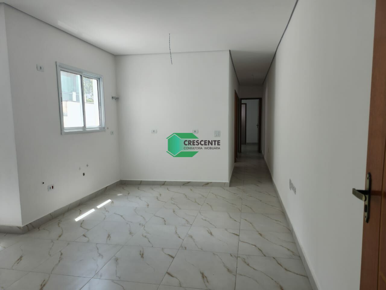 Imóvel CR4977 foto 