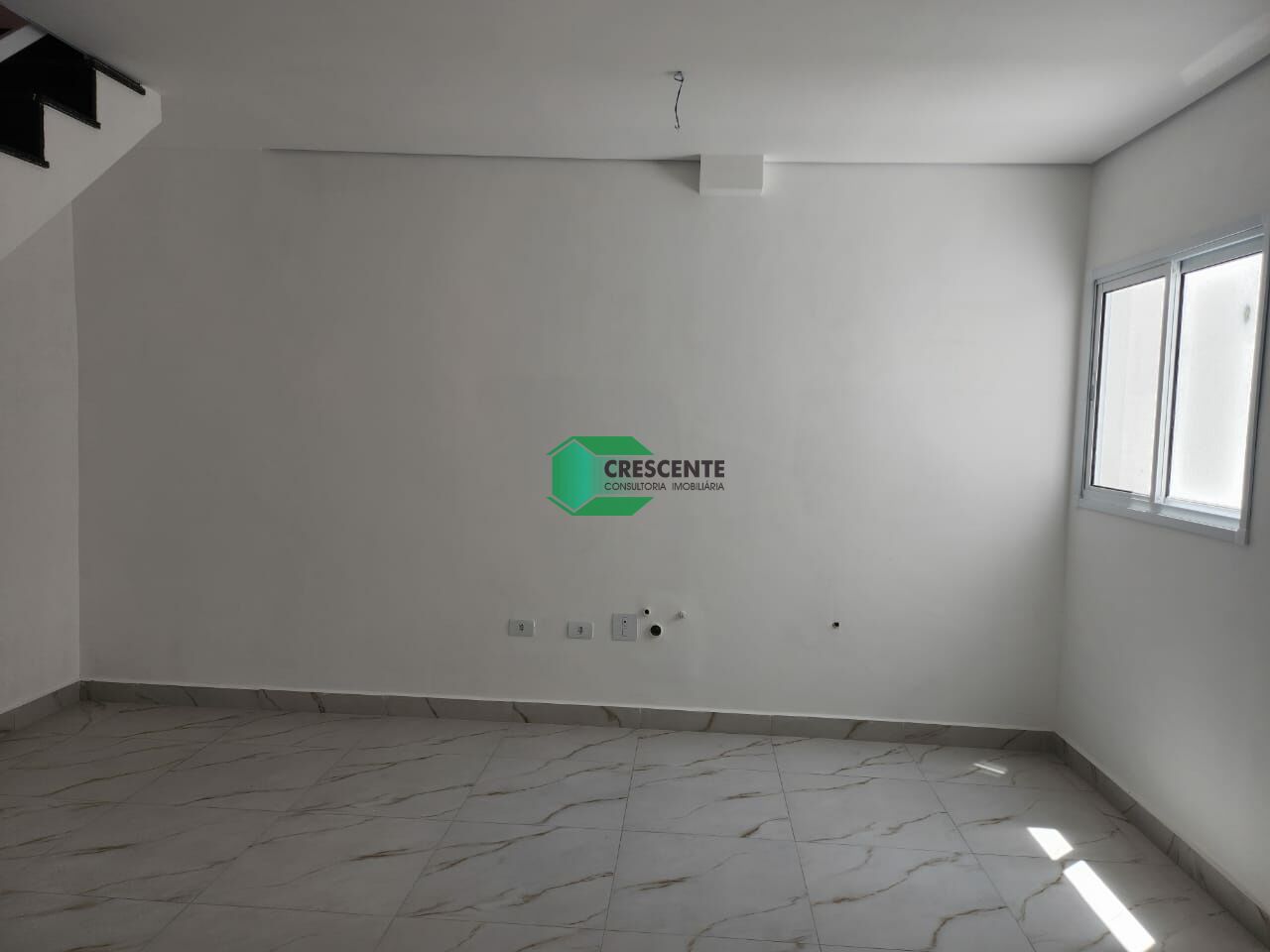 Imóvel CR4977 foto 