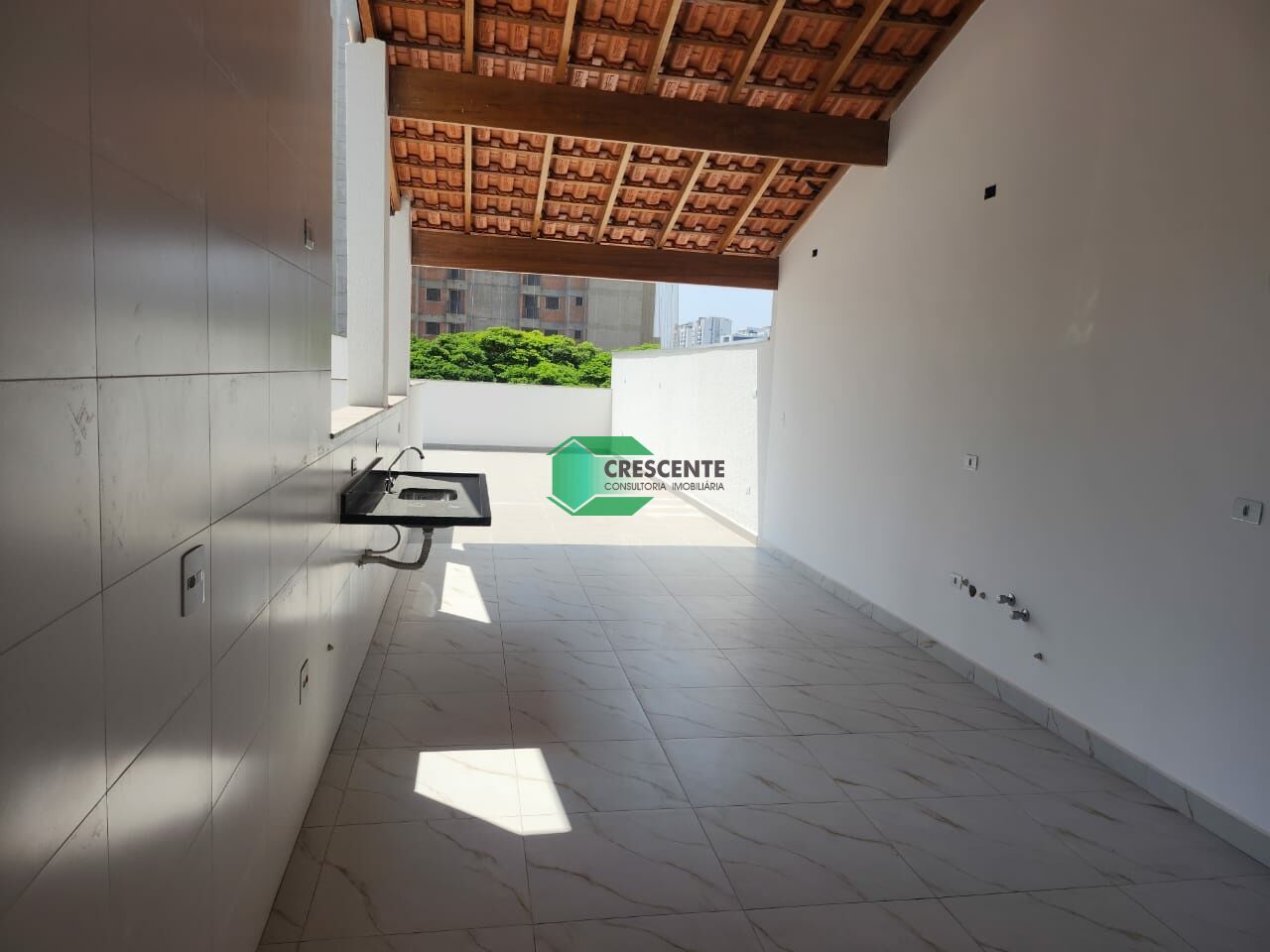 Imóvel CR4977 foto 
