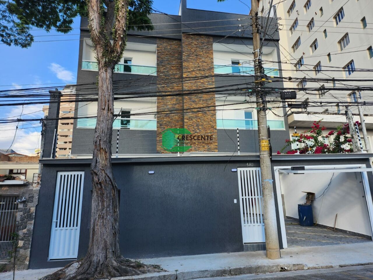 imóvel CR4977