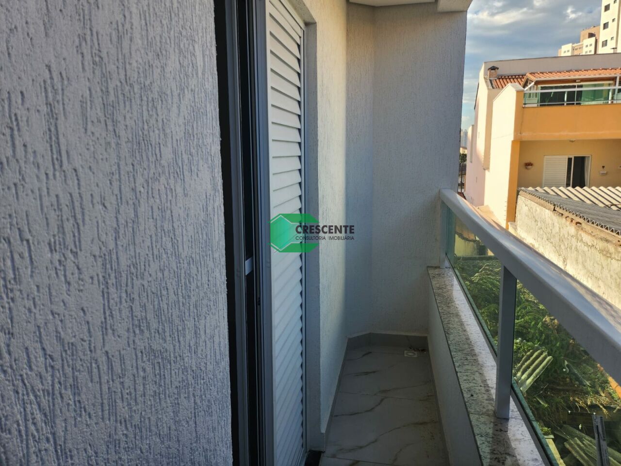 Imóvel CR4978 foto