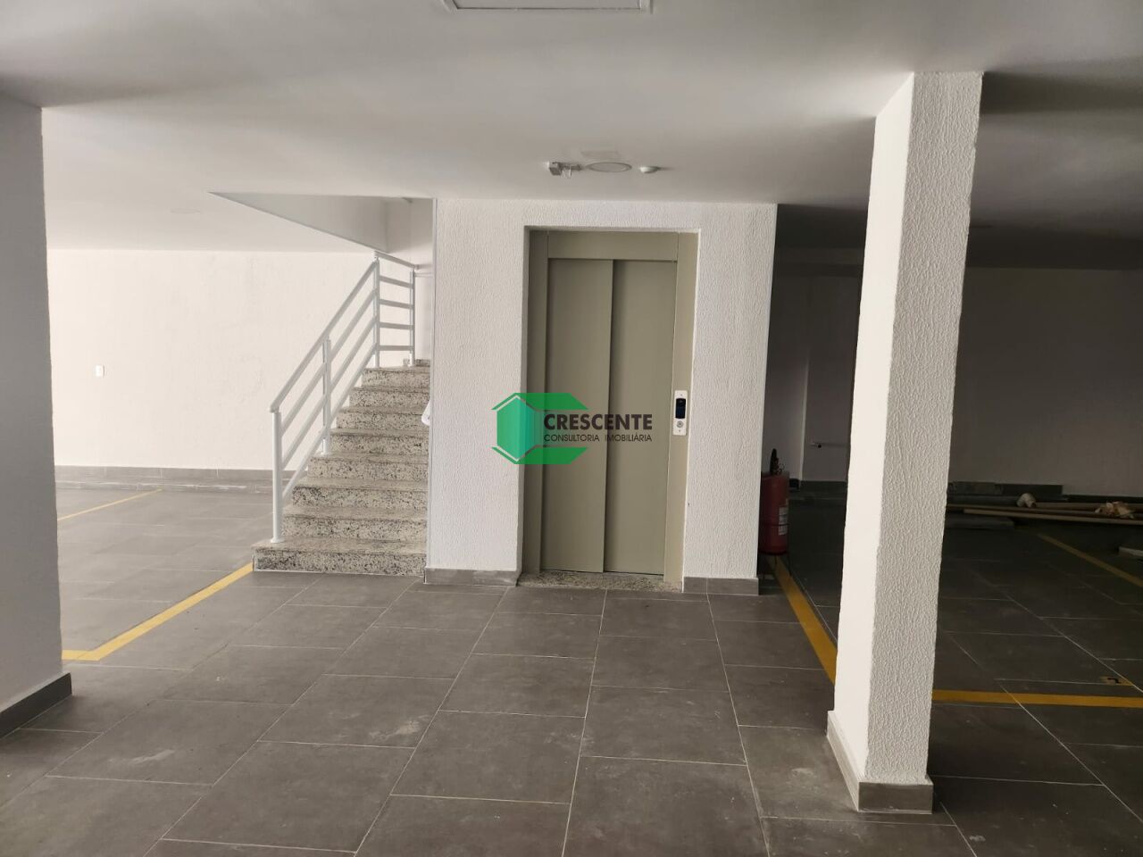 Imóvel CR4978 foto