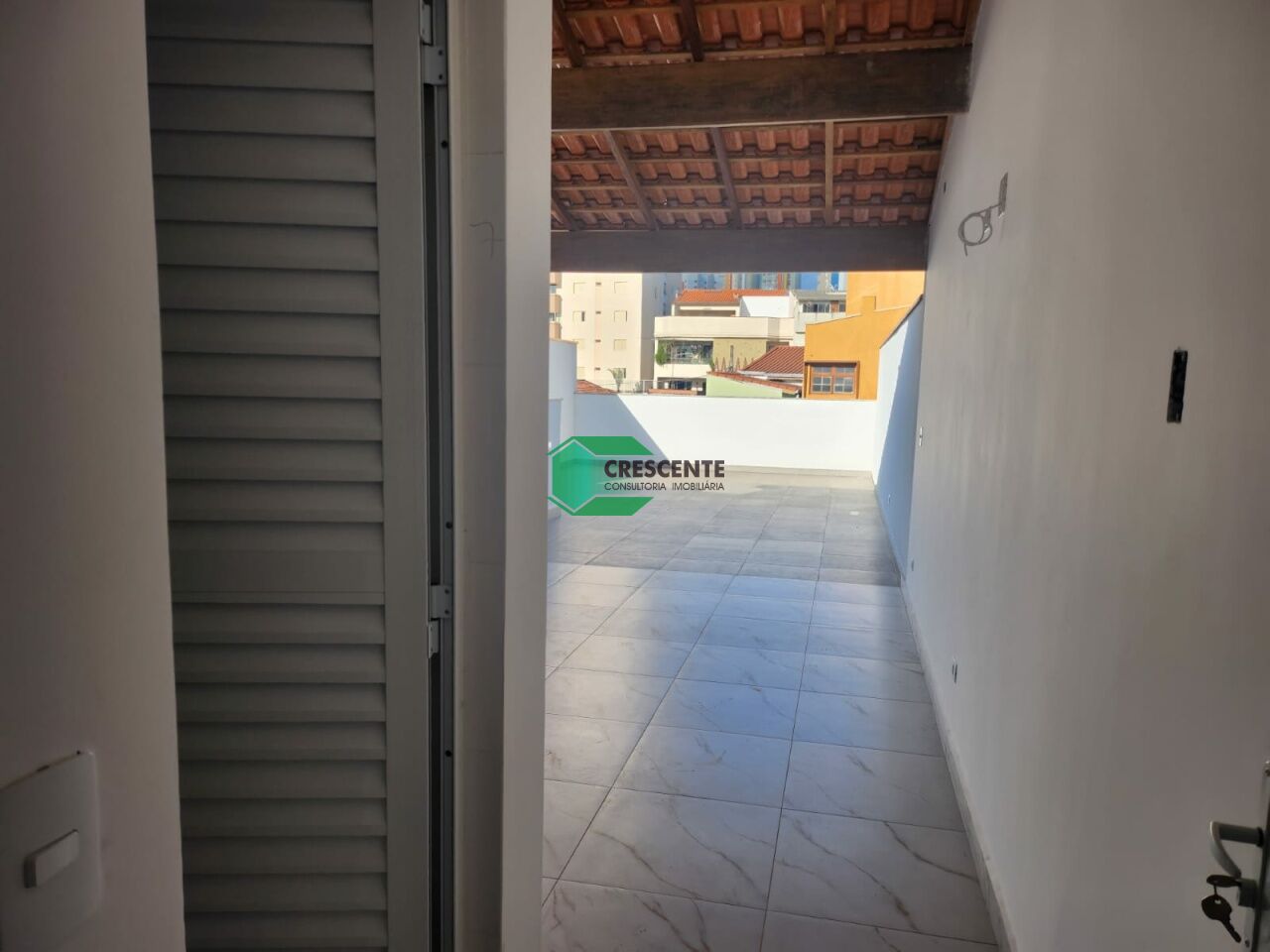 Imóvel CR4978 foto