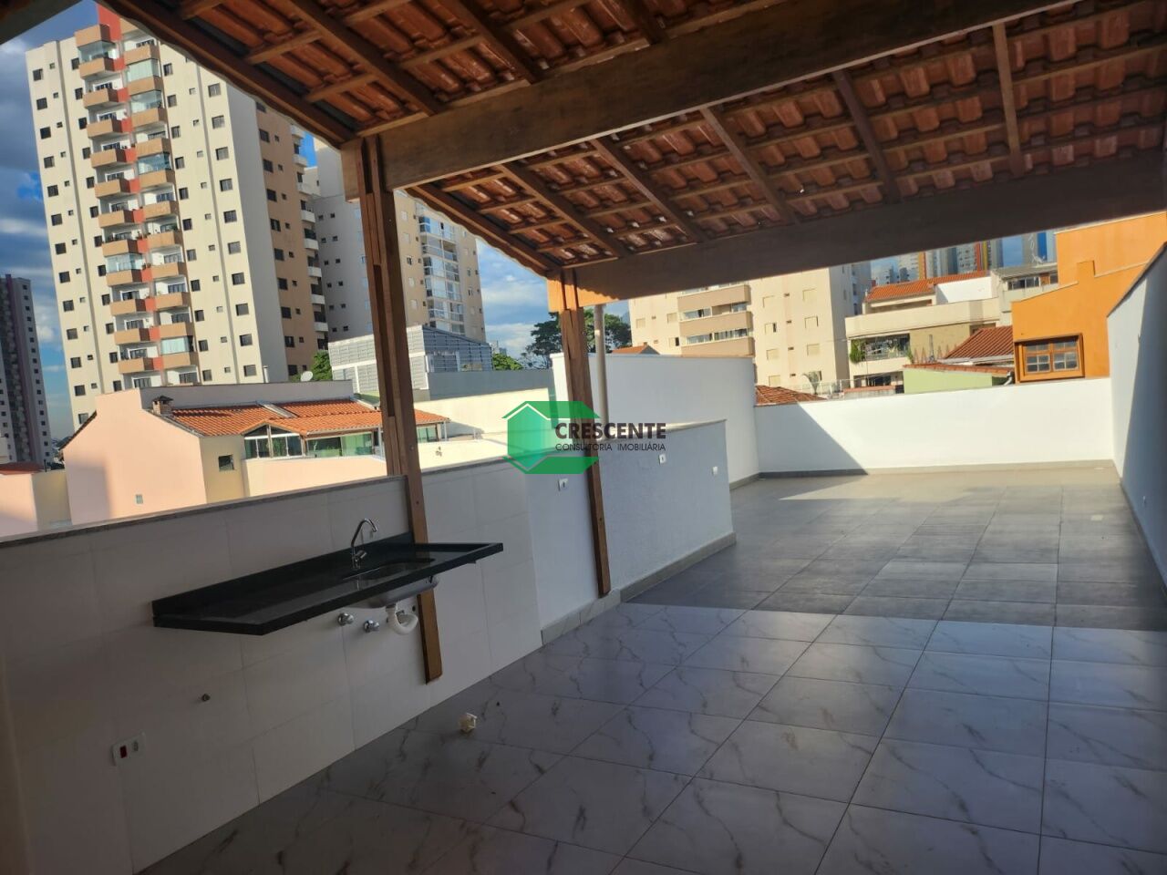 Imóvel CR4978 foto