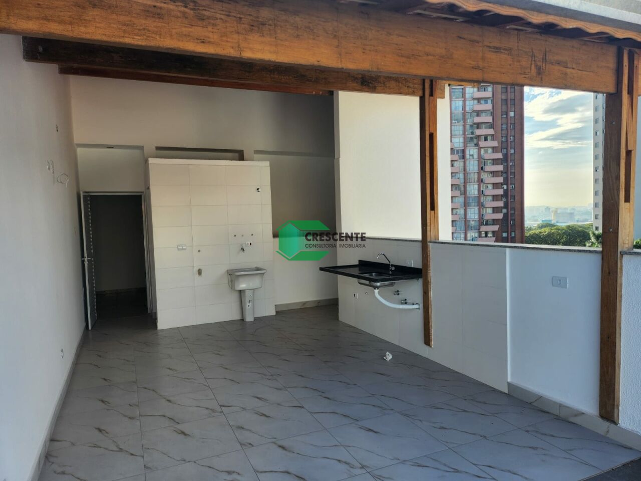 Imóvel CR4978 foto