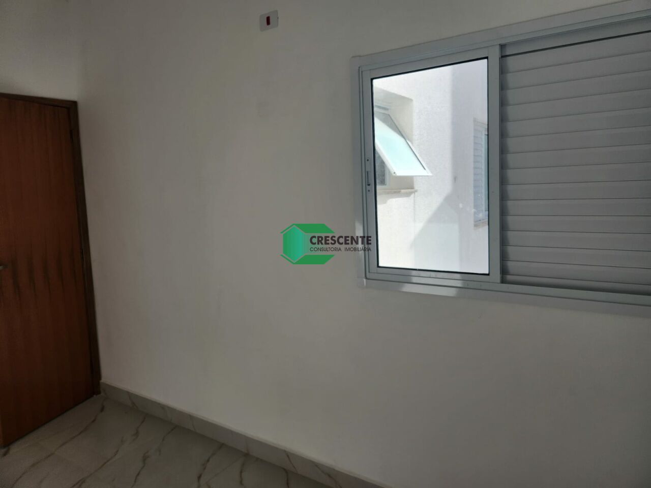Imóvel CR4978 foto