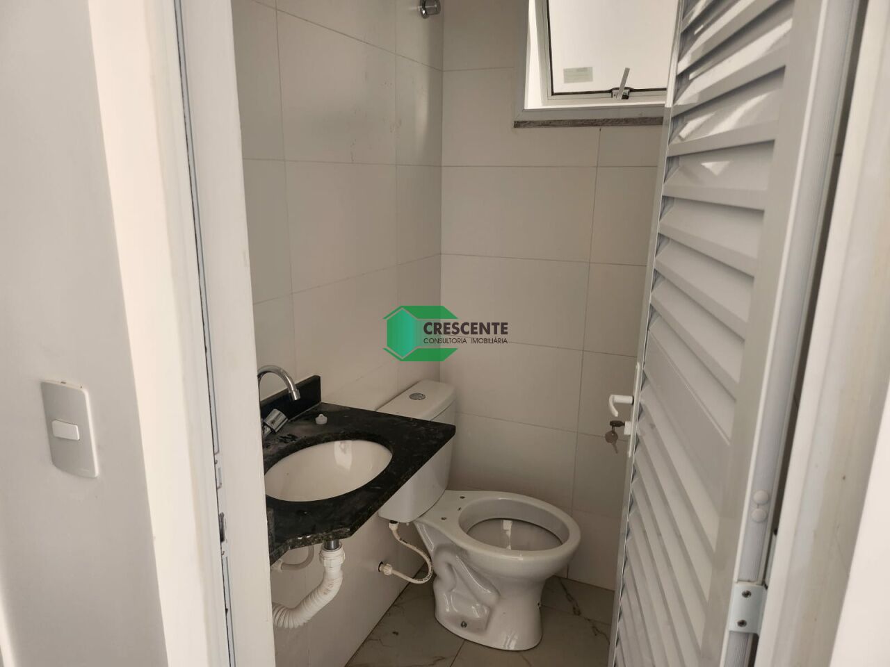 Imóvel CR4978 foto