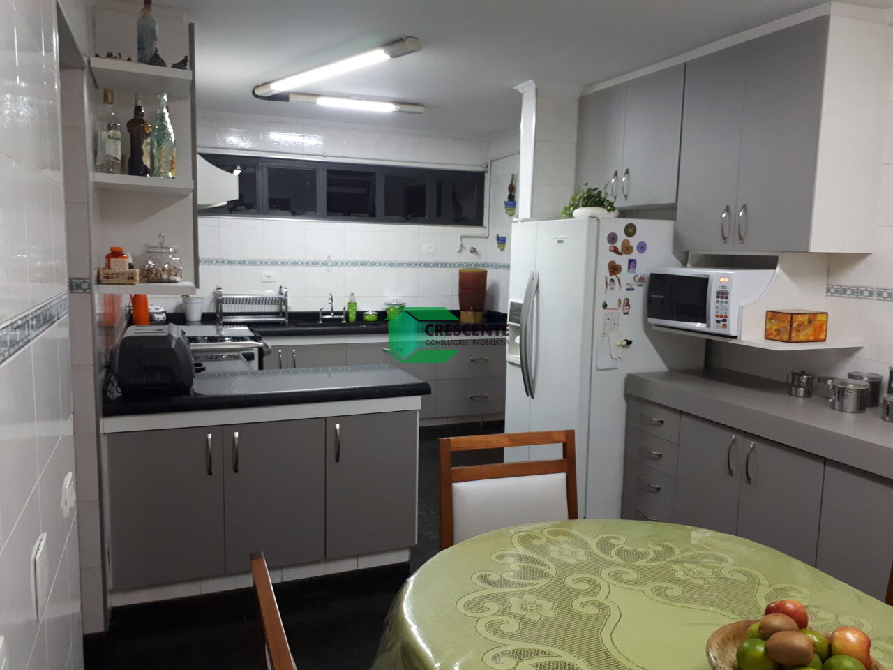 Imóvel CR4987 foto