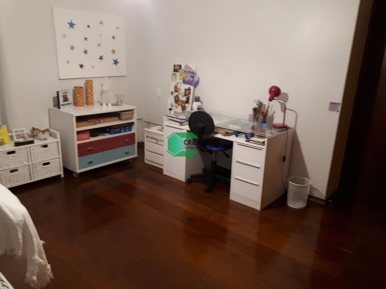 Imóvel CR4987 foto