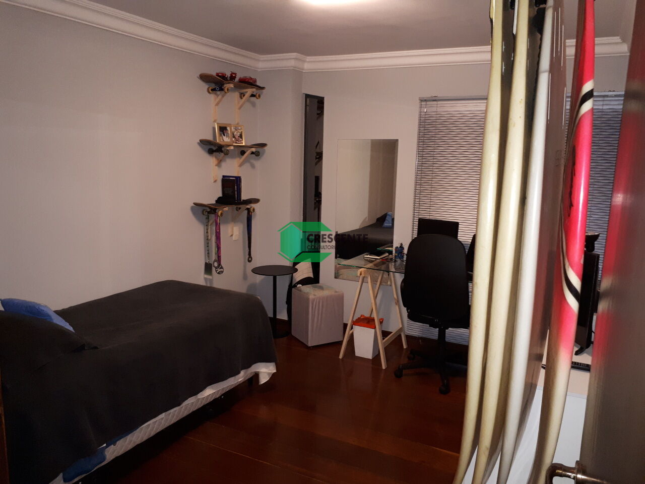 Imóvel CR4987 foto