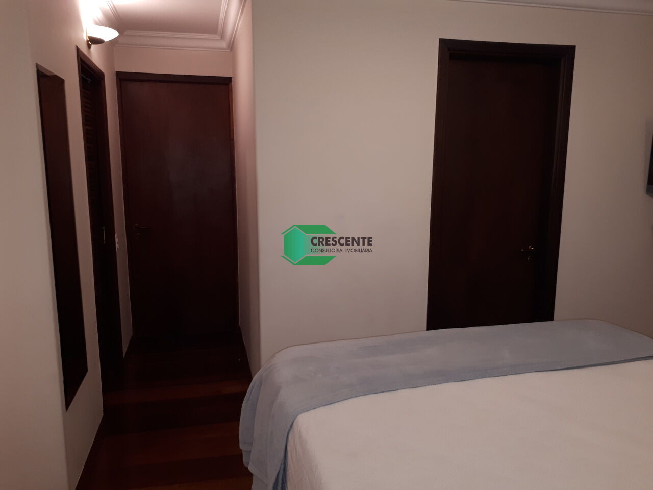 Imóvel CR4987 foto