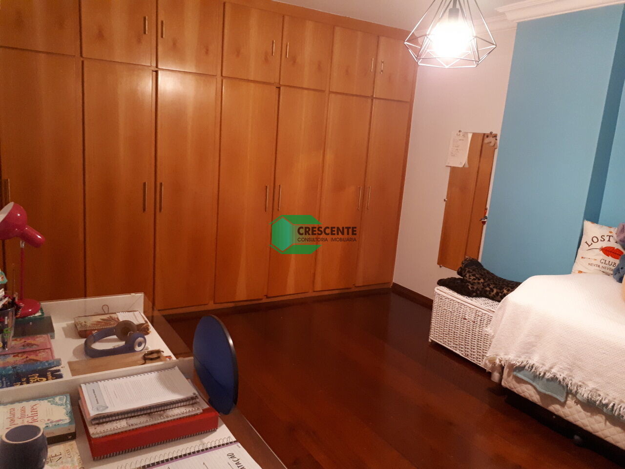 Imóvel CR4987 foto