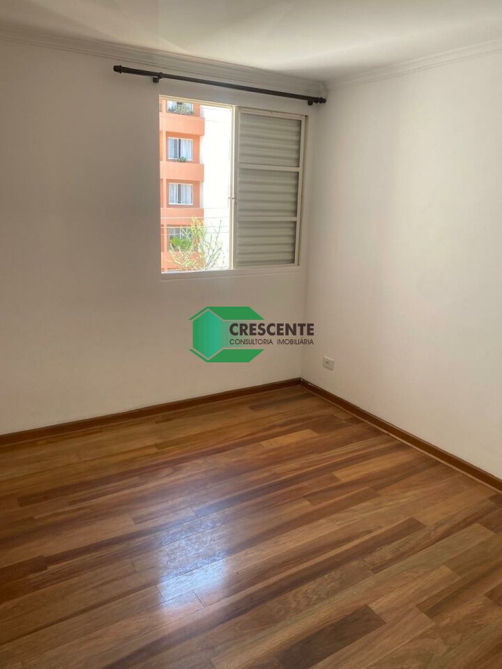 Imóvel CR4988 foto