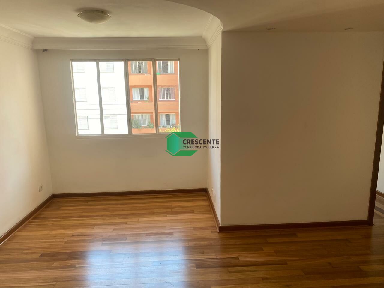 Imóvel CR4988 foto