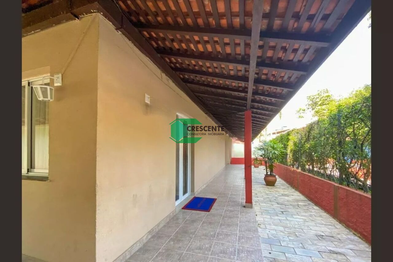 Imóvel CR4988 foto