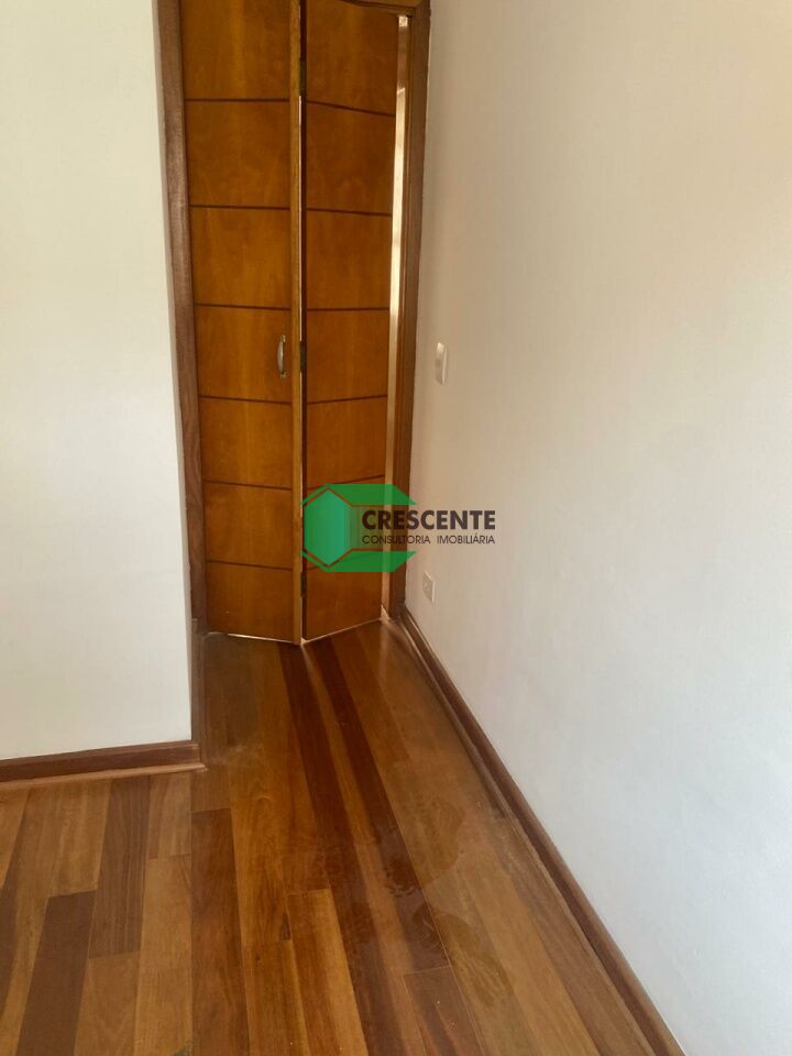 Imóvel CR4988 foto