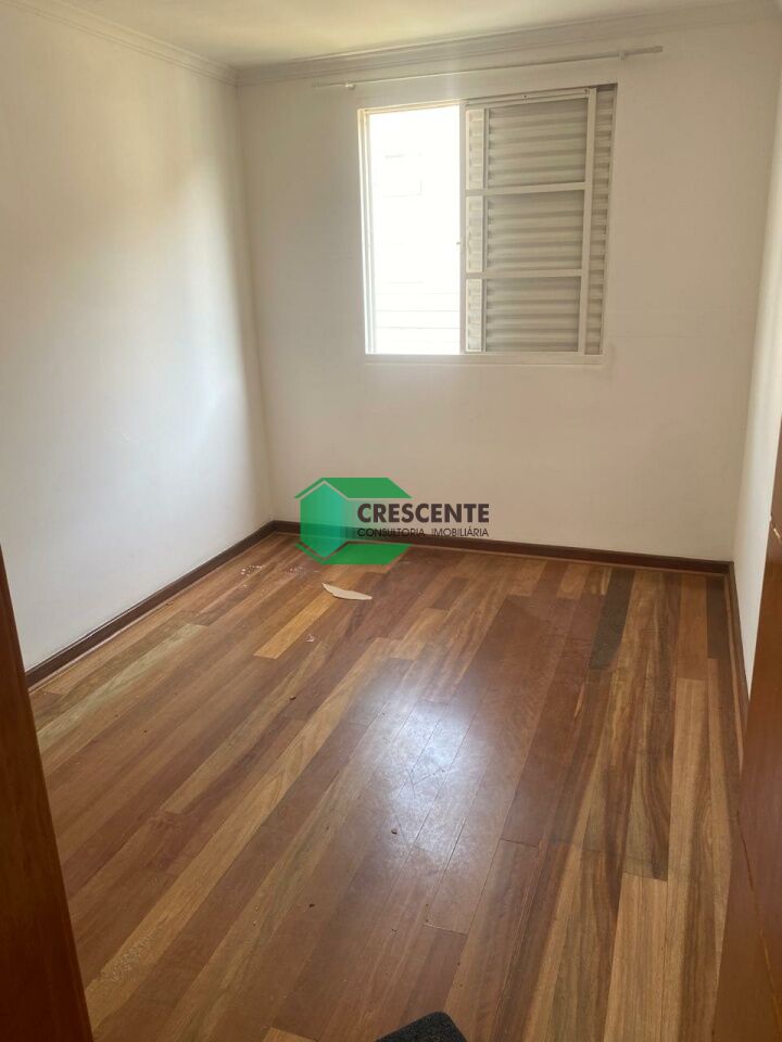 Imóvel CR4988 foto
