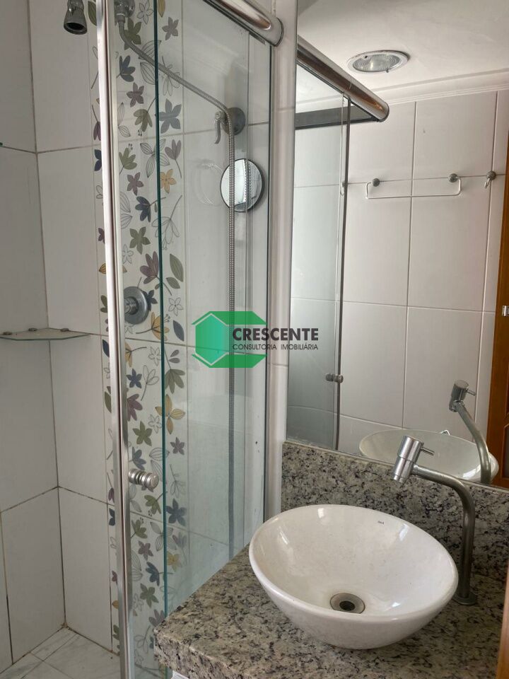 Imóvel CR4988 foto