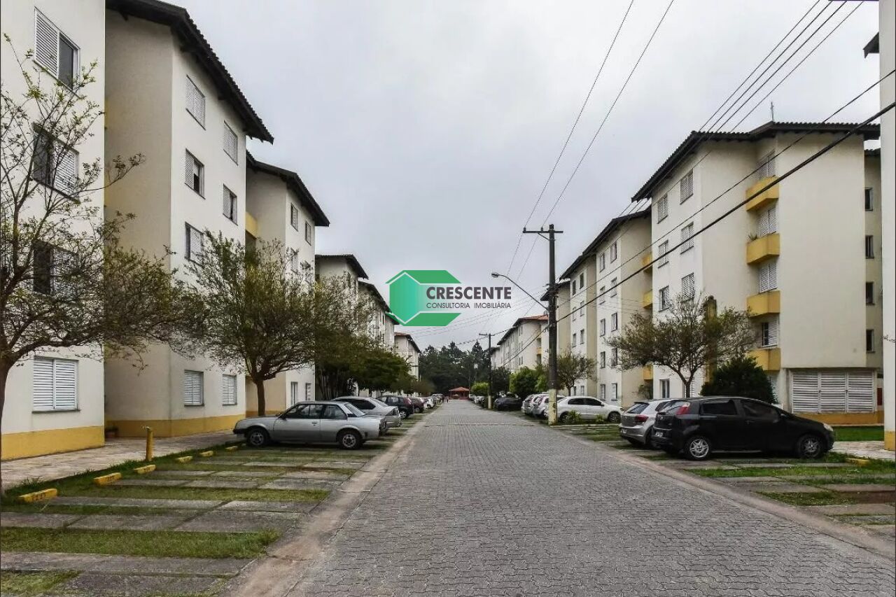 Imóvel CR4988 foto