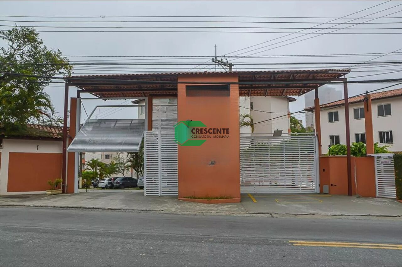 latest property