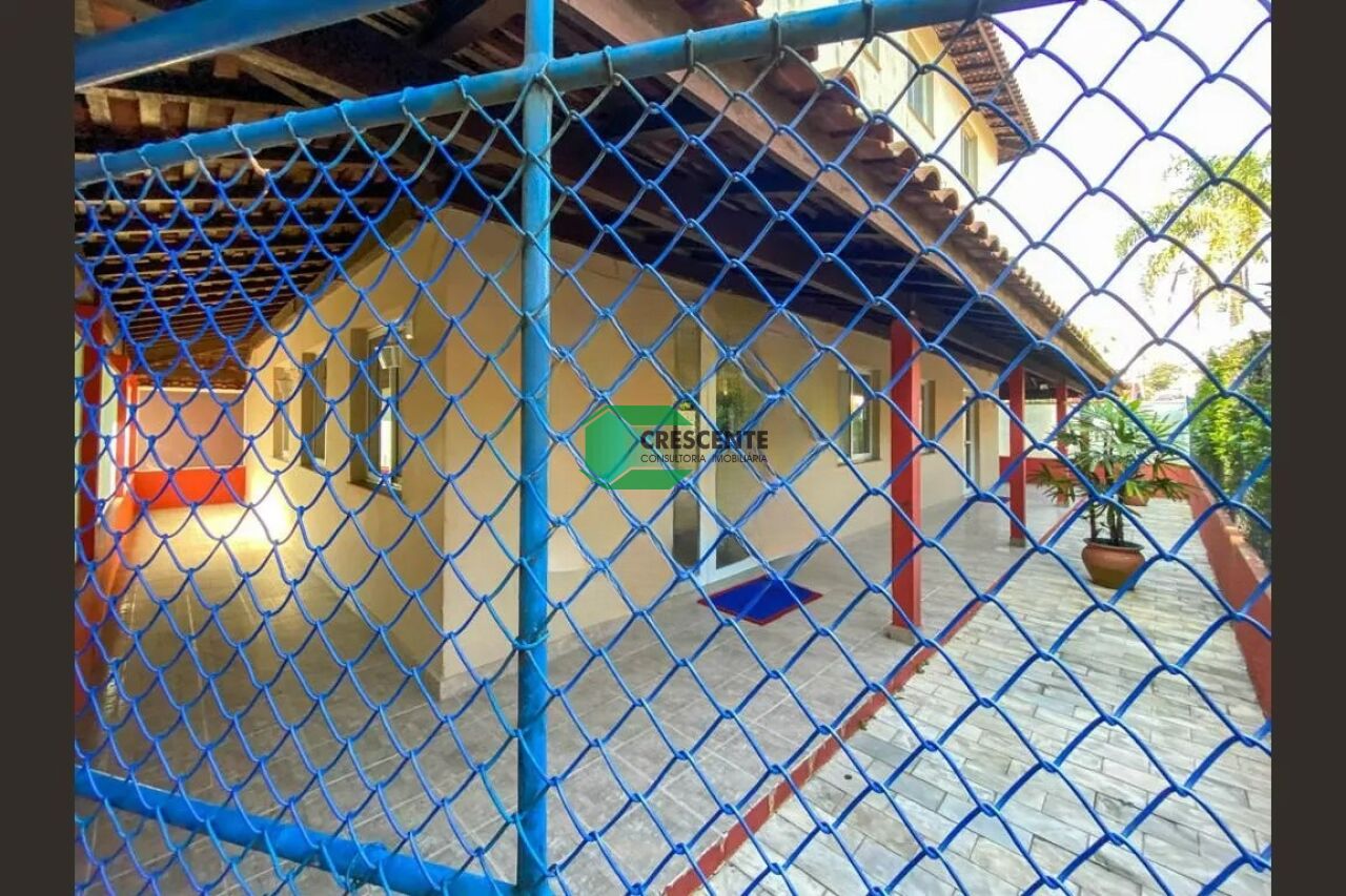 Imóvel CR4988 foto
