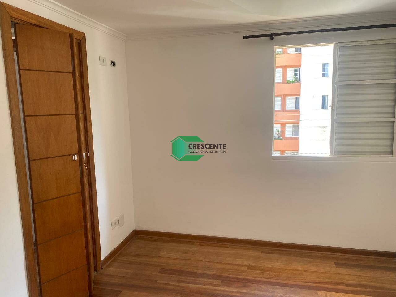 Imóvel CR4988 foto