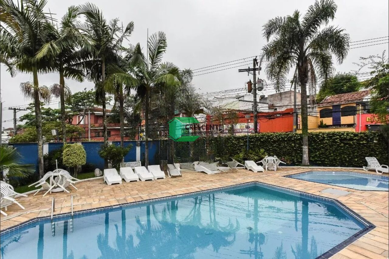 Imóvel CR4988 foto