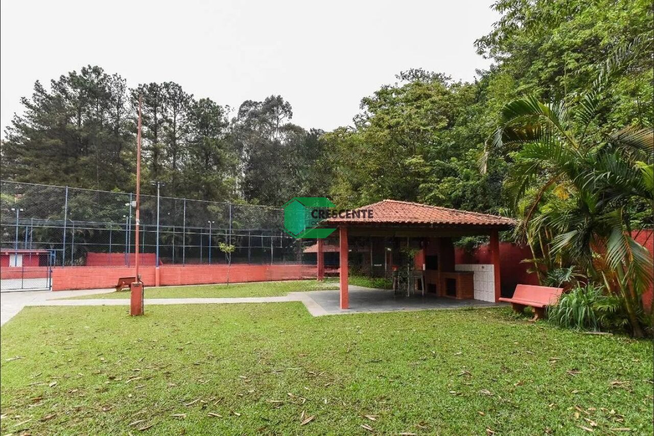 Imóvel CR4988 foto