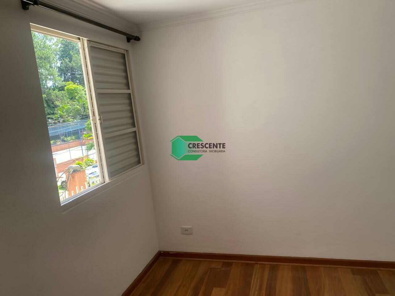 Imóvel CR4988 foto