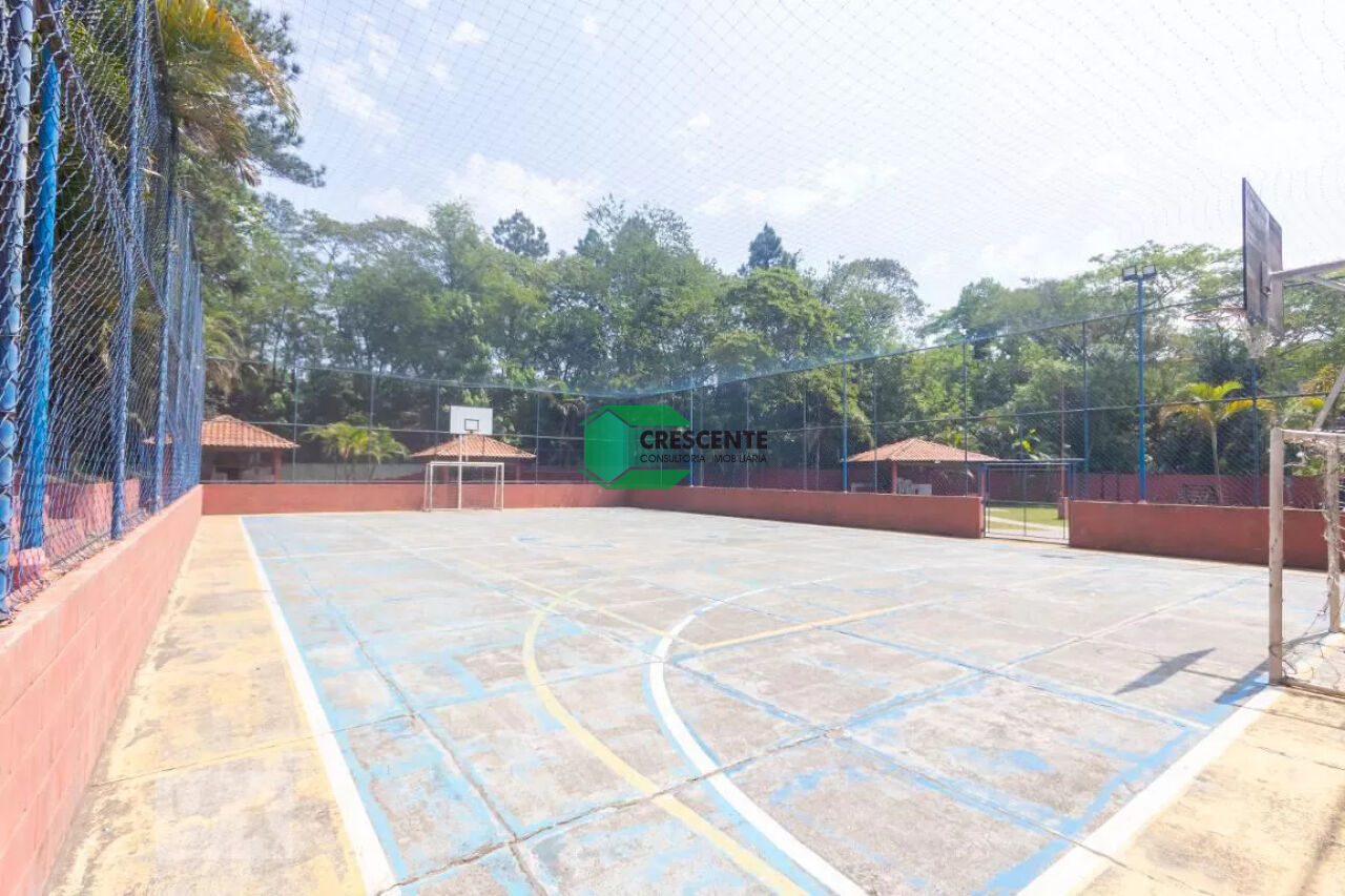Imóvel CR4988 foto