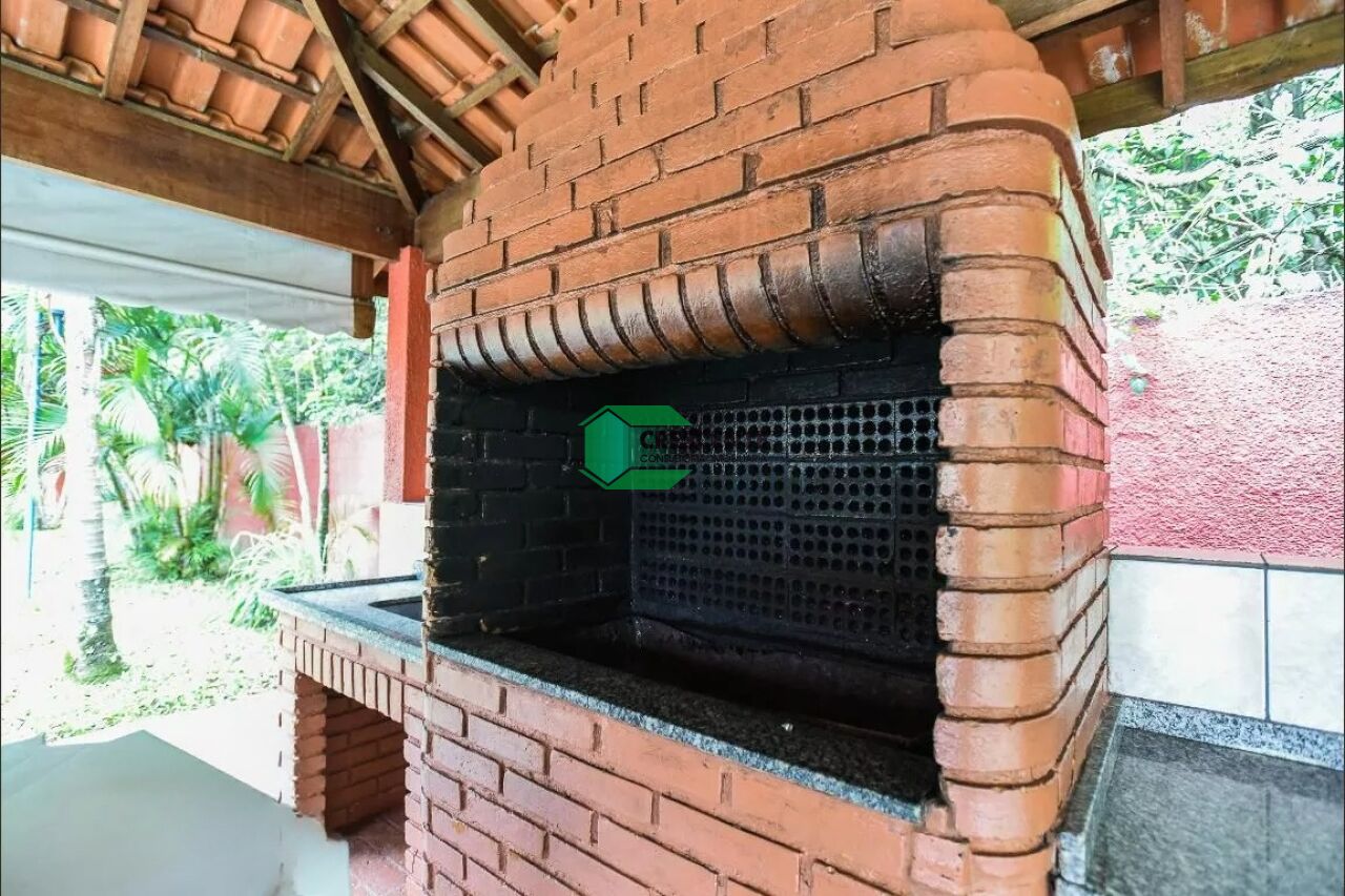 Imóvel CR4988 foto