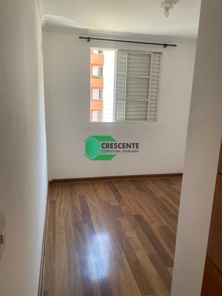 Imóvel CR4988 foto