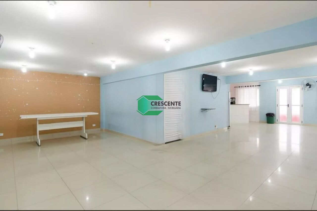 Imóvel CR4988 foto
