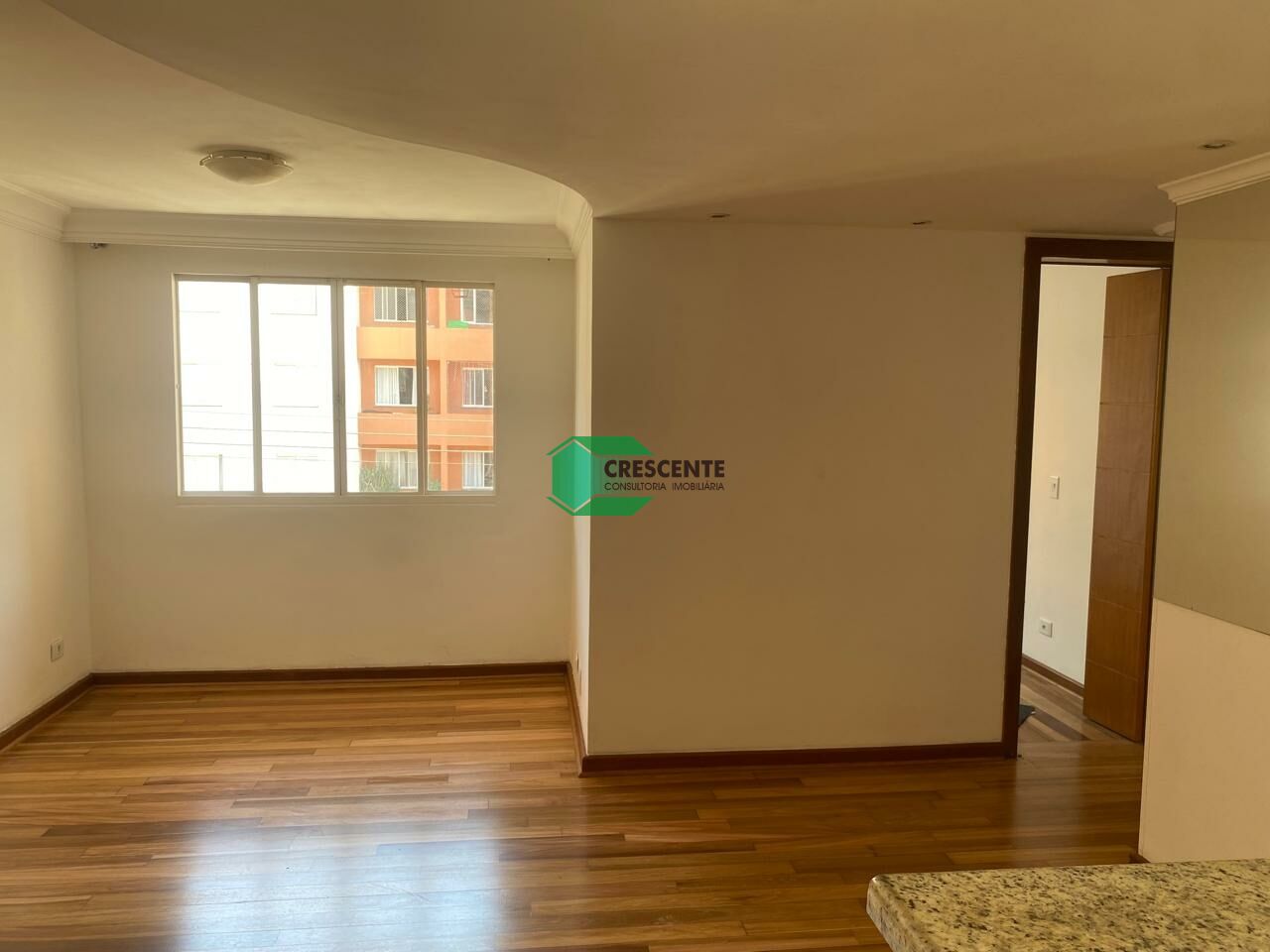 Imóvel CR4988 foto