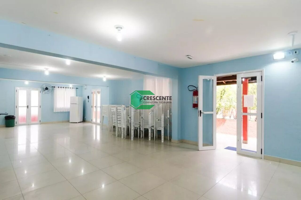Imóvel CR4988 foto