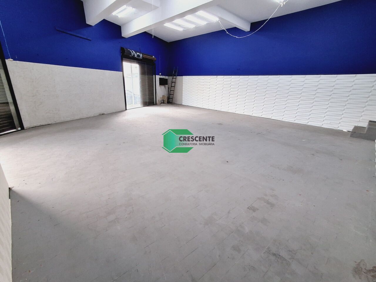 latest property