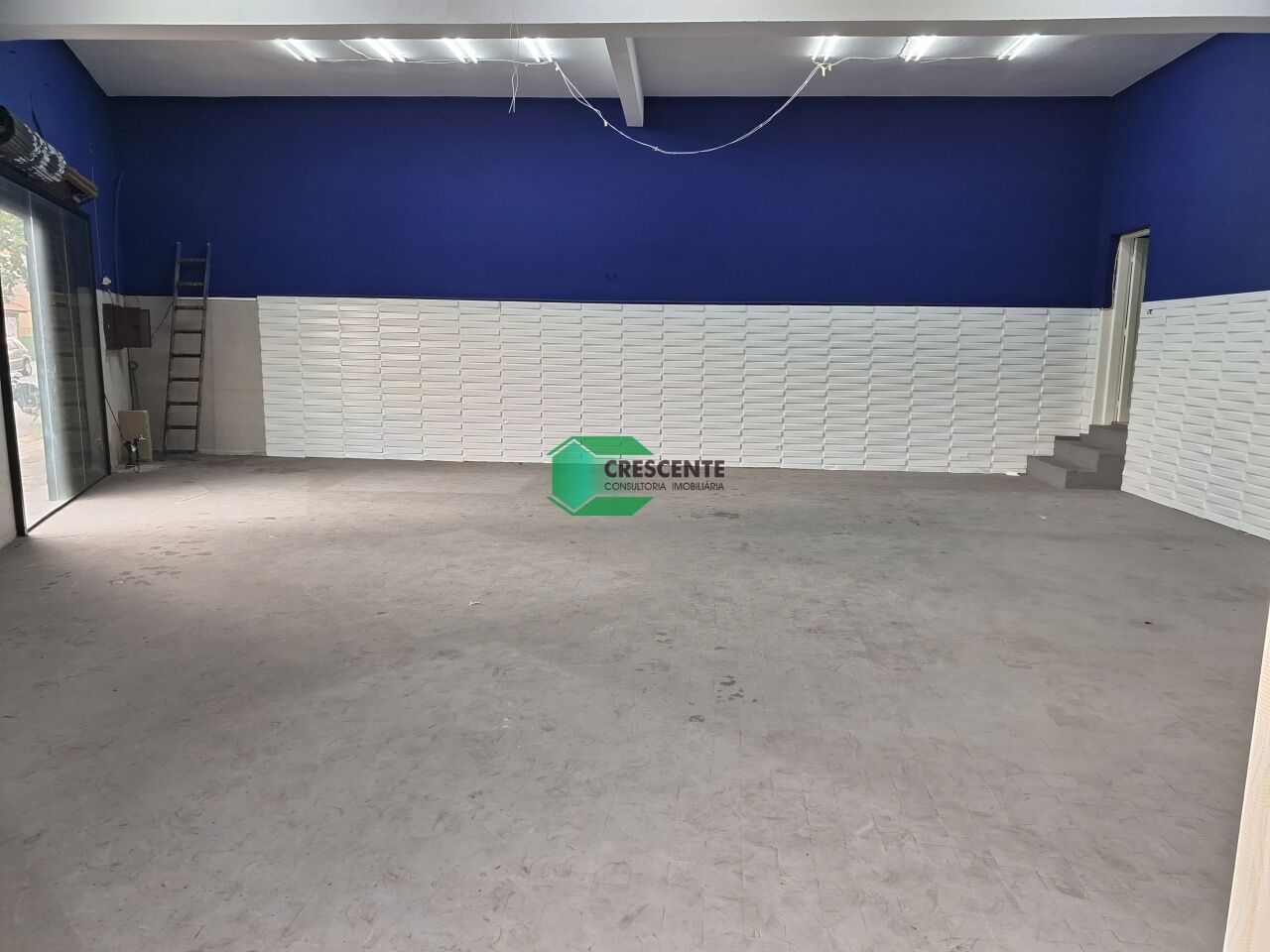 Imóvel CR4989 foto 