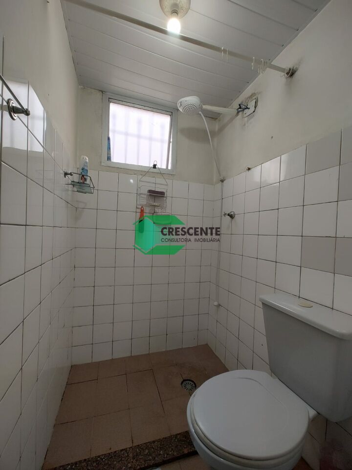 Imóvel CR4990 foto