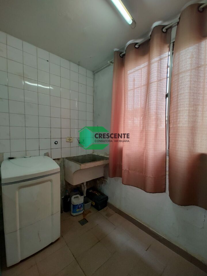 Imóvel CR4990 foto