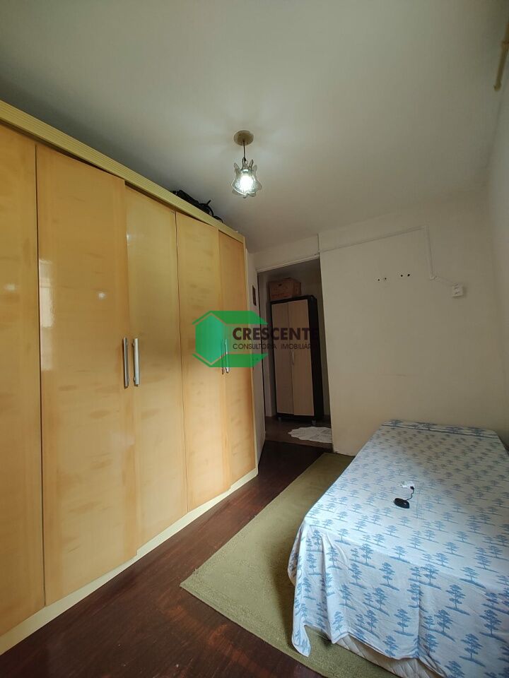 Imóvel CR4990 foto