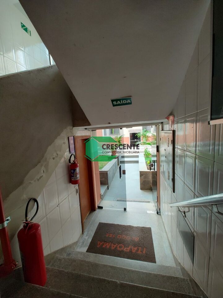 Imóvel CR4990 foto