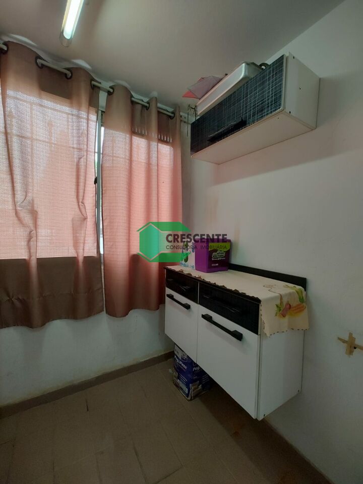 Imóvel CR4990 foto