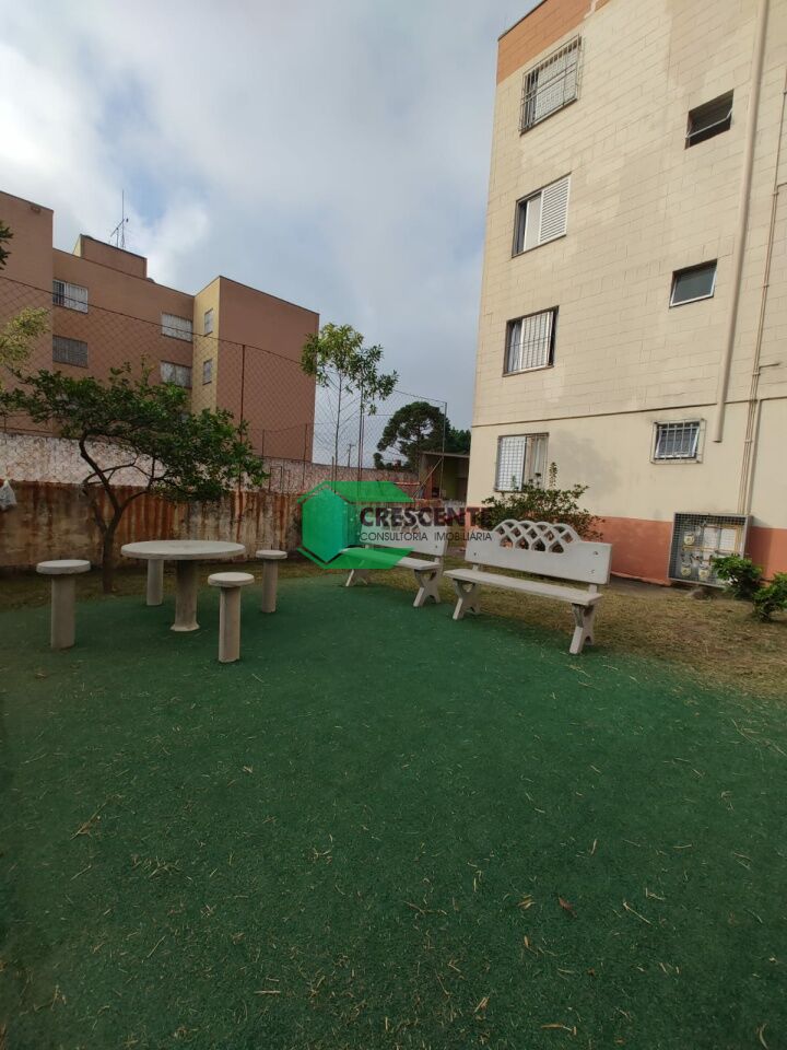 Imóvel CR4990 foto