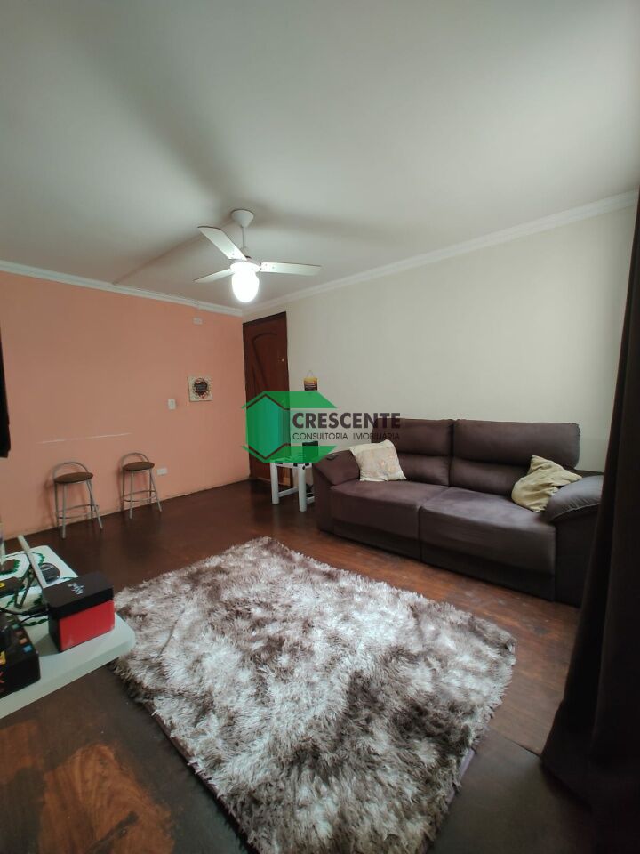 Imóvel CR4990 foto