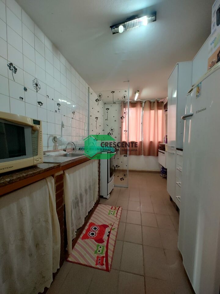 Imóvel CR4990 foto